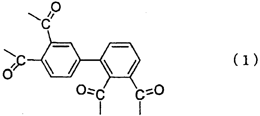 Figure imgb0001