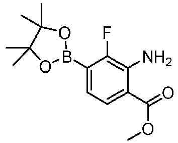 Figure imgb0507