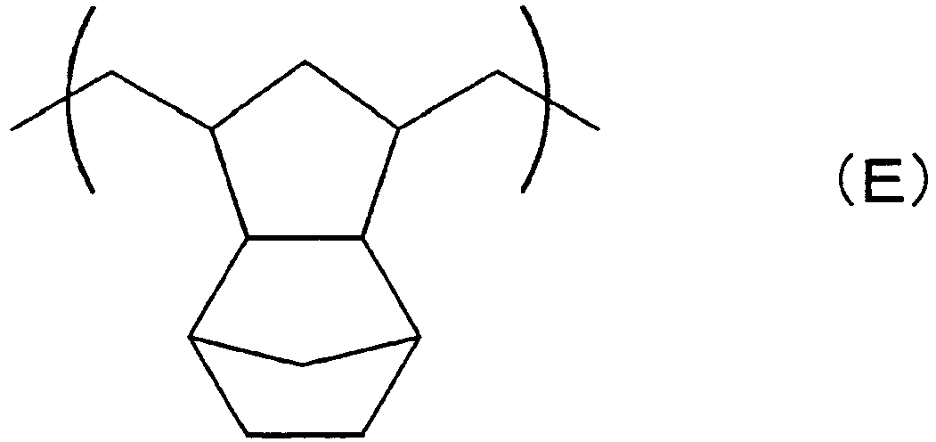 Figure imgb0009