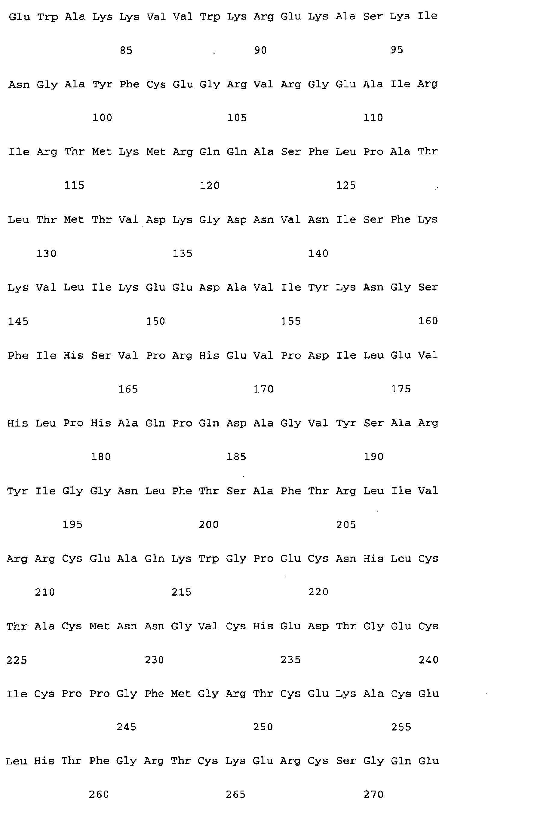 Figure 01880001