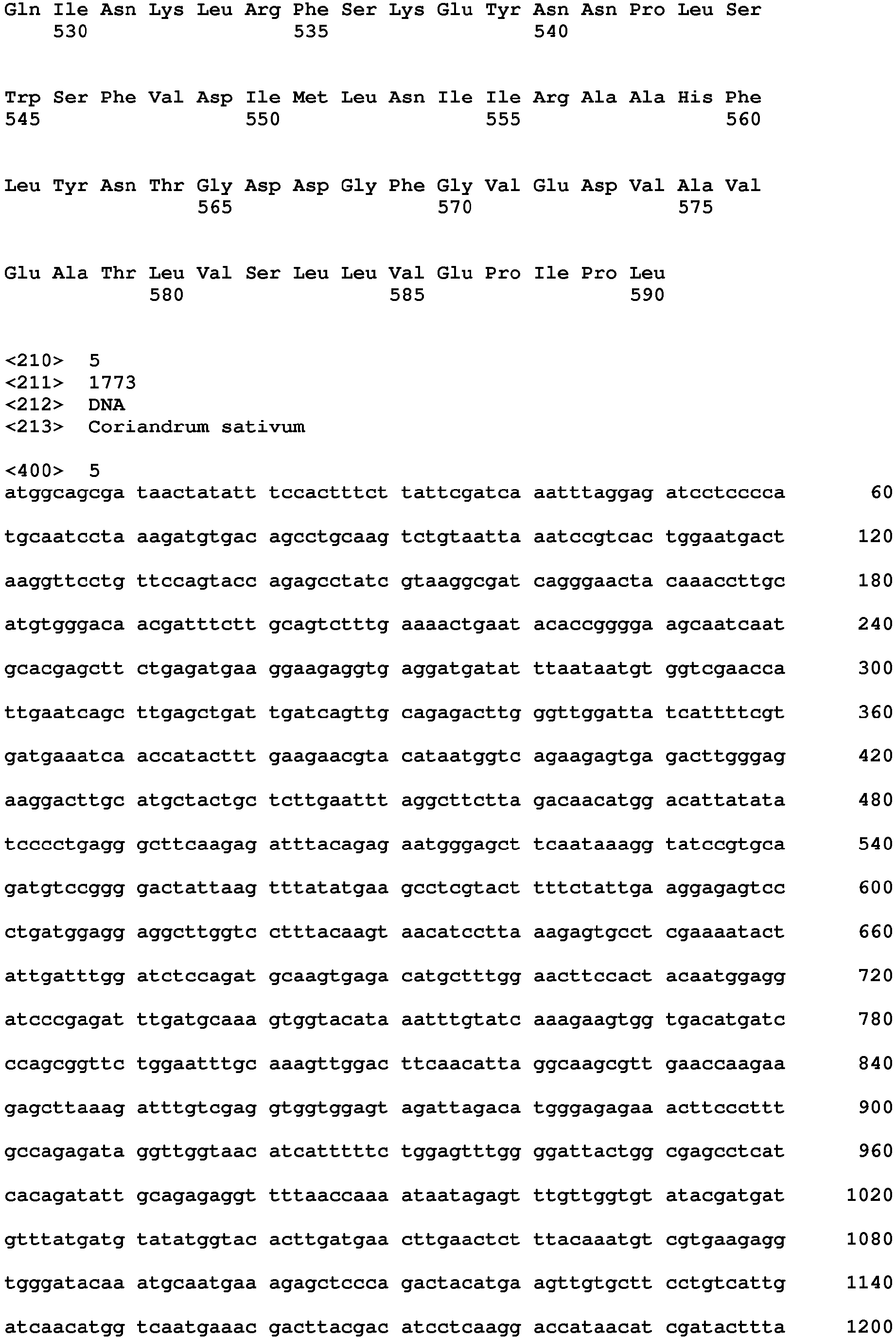Figure imgb0031