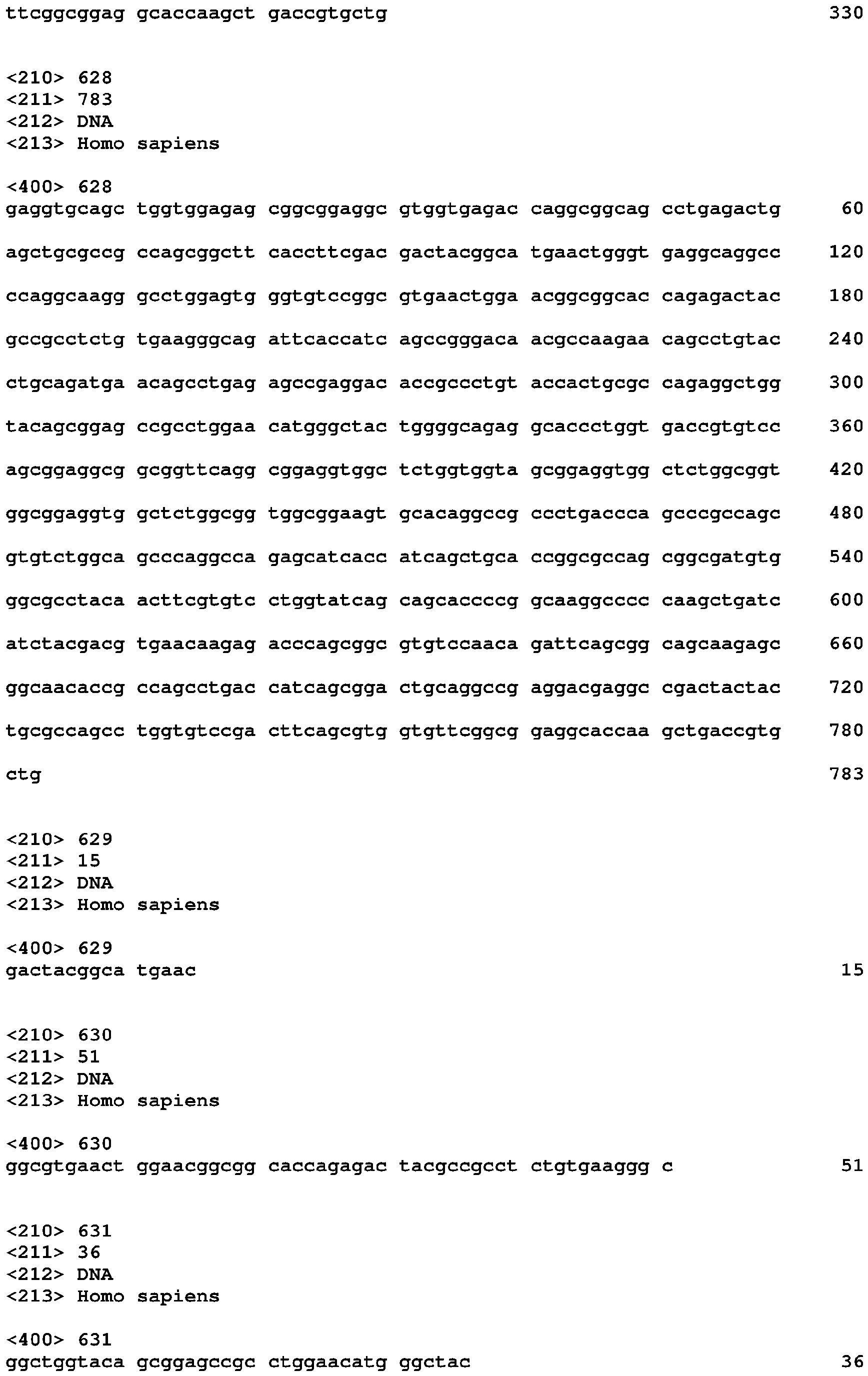 Figure imgb0183