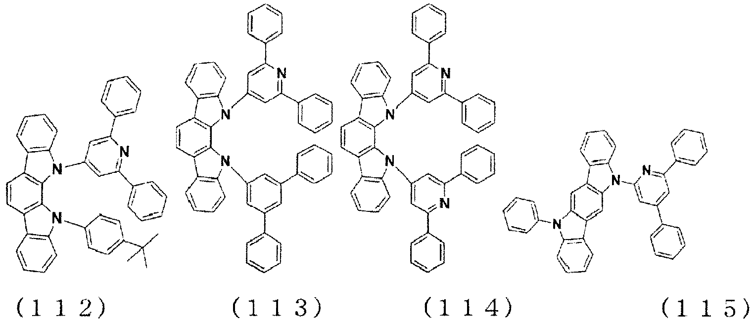 Figure imgb0046