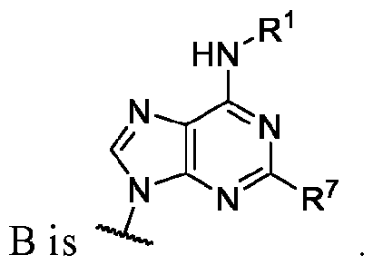 Figure imgf000183_0003
