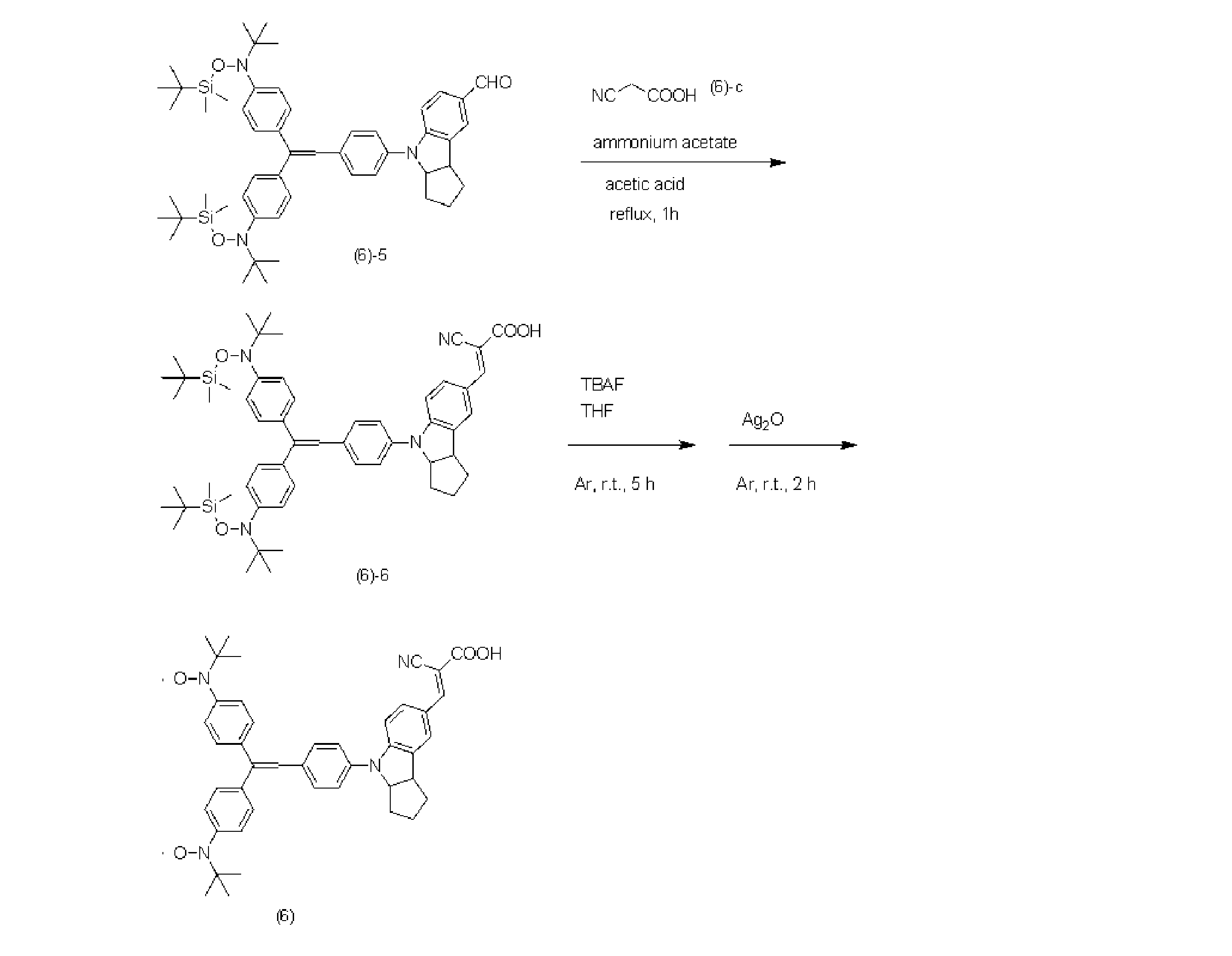 Figure JPOXMLDOC01-appb-C000027