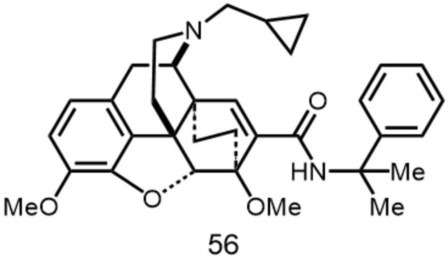Figure JPOXMLDOC01-appb-C000067