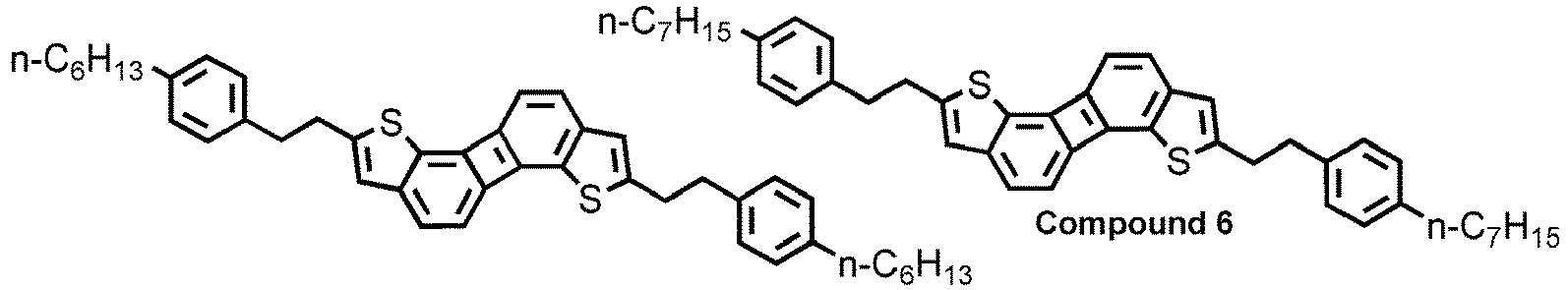 Figure imgb0033