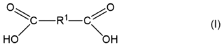 Figure imgf000014_0001