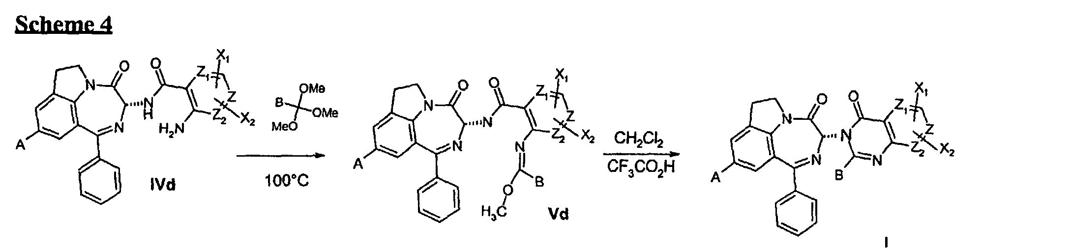 Figure 00180003