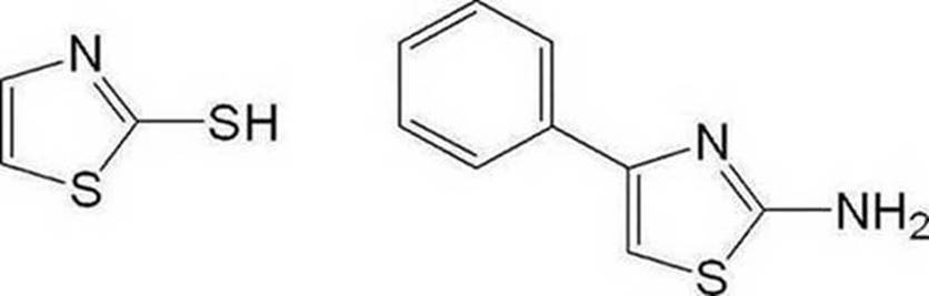 Figure JPOXMLDOC01-appb-C000022