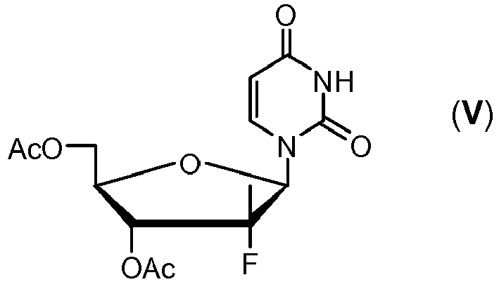 Figure imgb0010