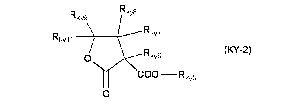Figure JPOXMLDOC01-appb-C000017