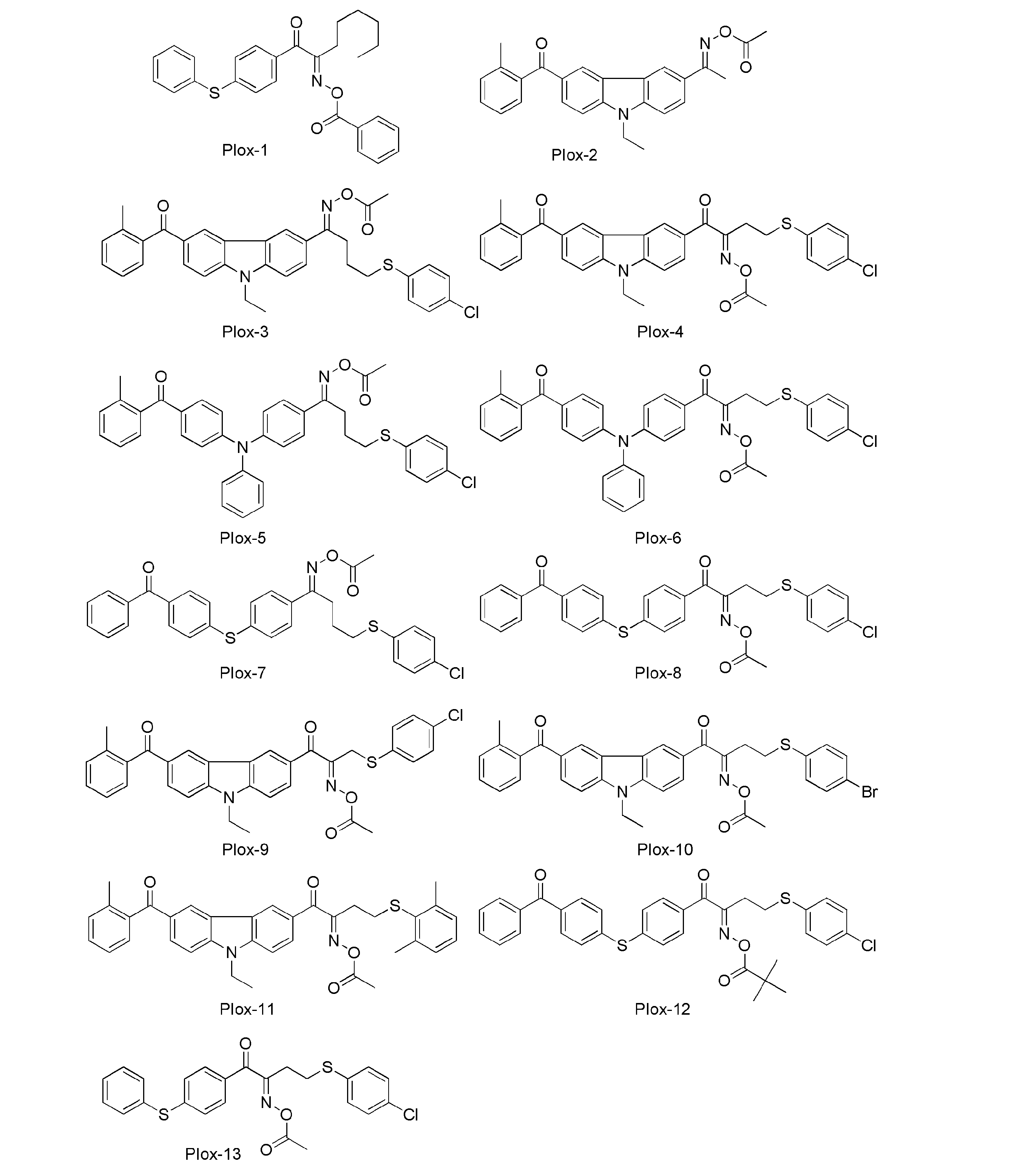 Figure JPOXMLDOC01-appb-C000108