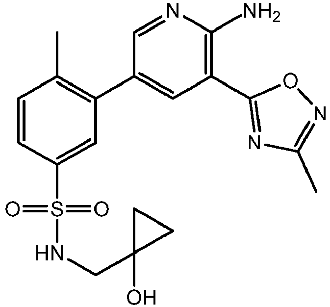 Figure imgb0263