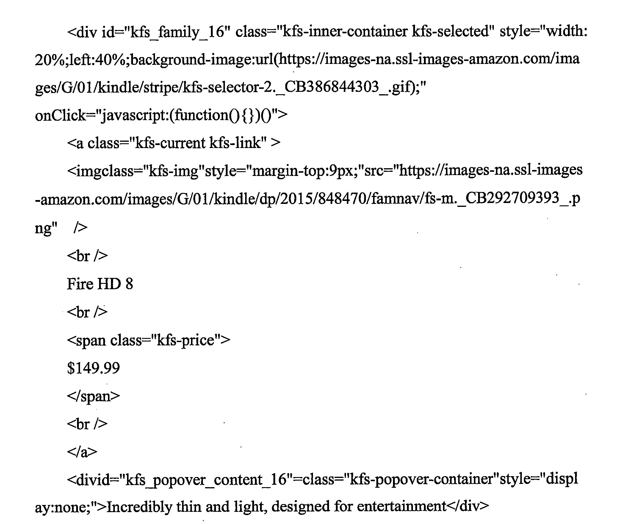Figure TW201804340AD00001