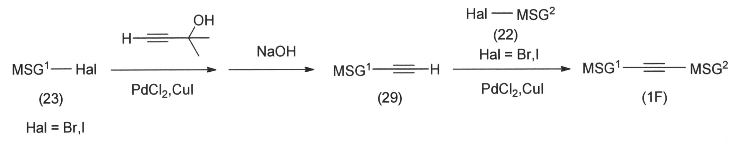 Figure JPOXMLDOC01-appb-C000074
