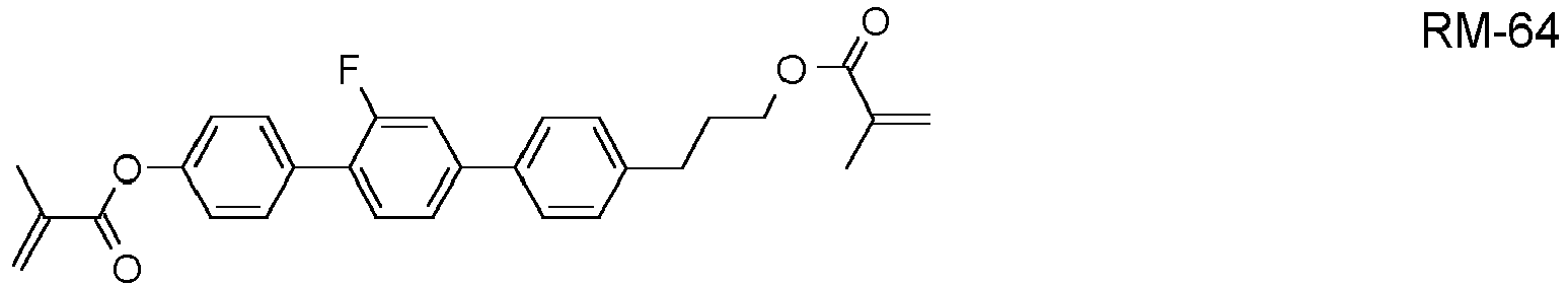 Figure imgb0640