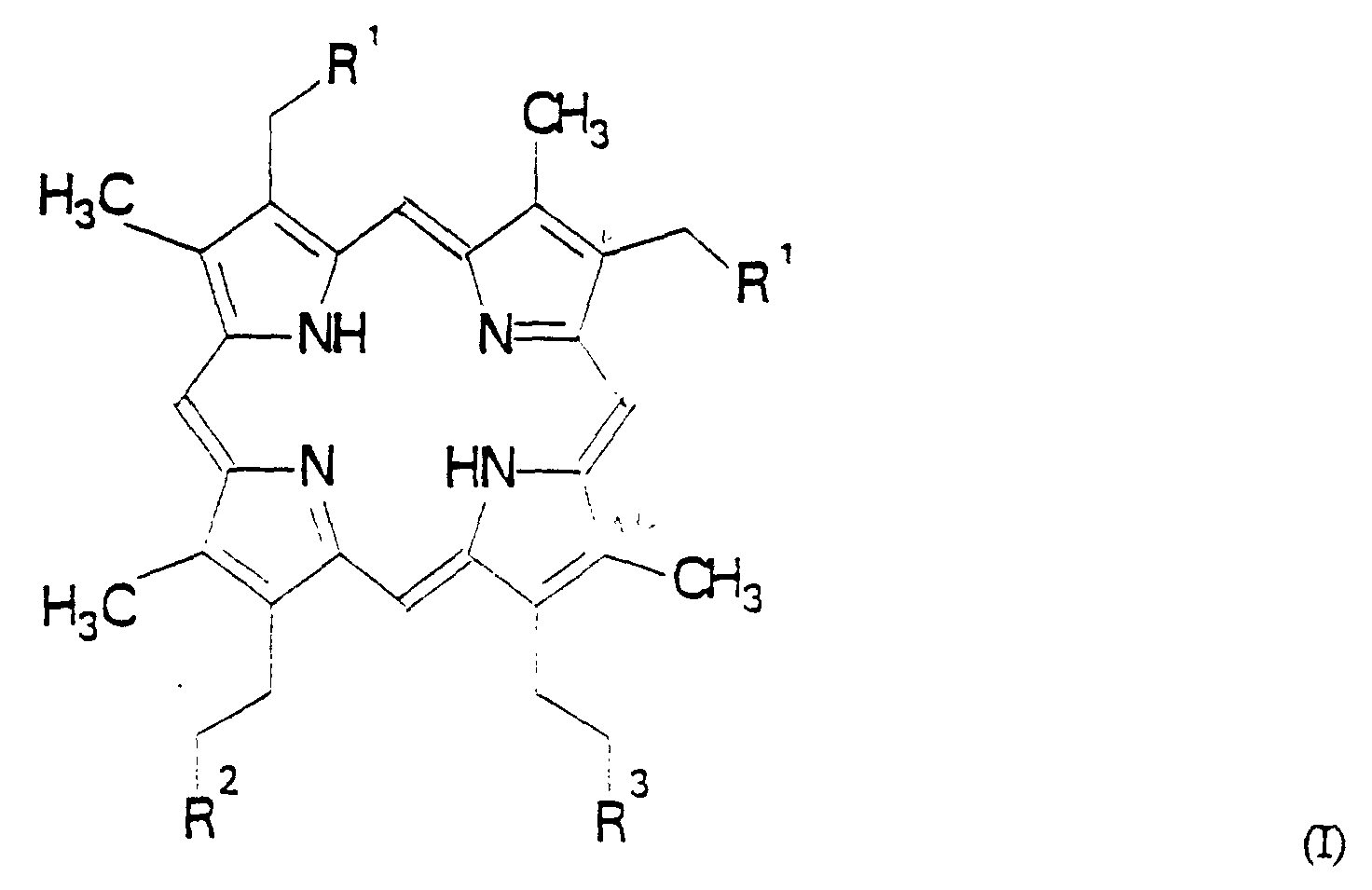 Figure 00800001
