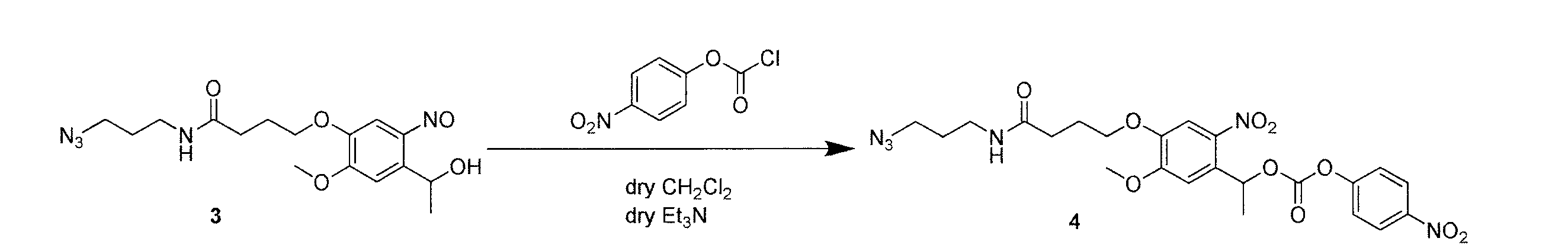 Figure JPOXMLDOC01-appb-I000004