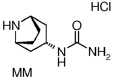 Figure imgb0108