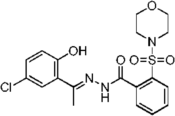 Figure imgf000053_0004