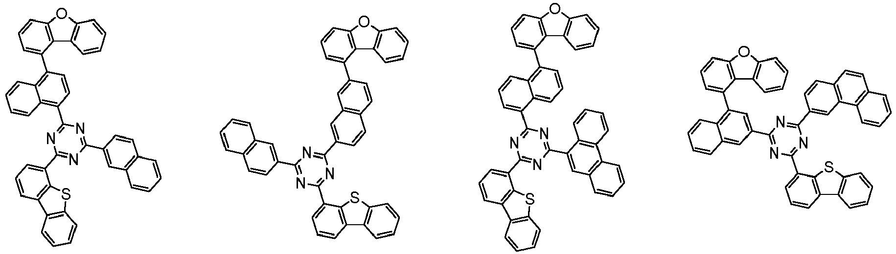 Figure imgb1604