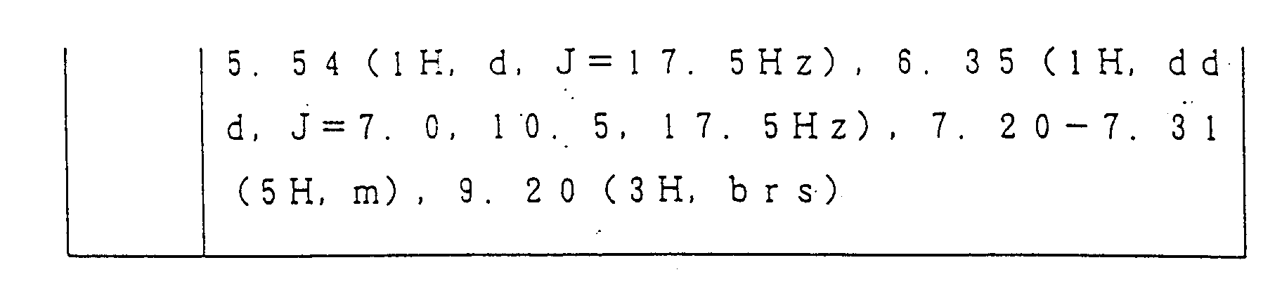 Figure imgb0047