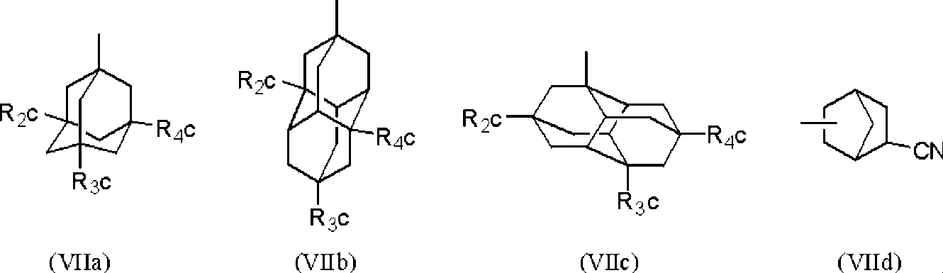 Figure JPOXMLDOC01-appb-C000047