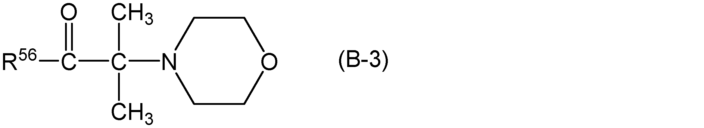 Figure JPOXMLDOC01-appb-C000008