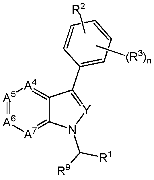 Figure imgf000053_0001