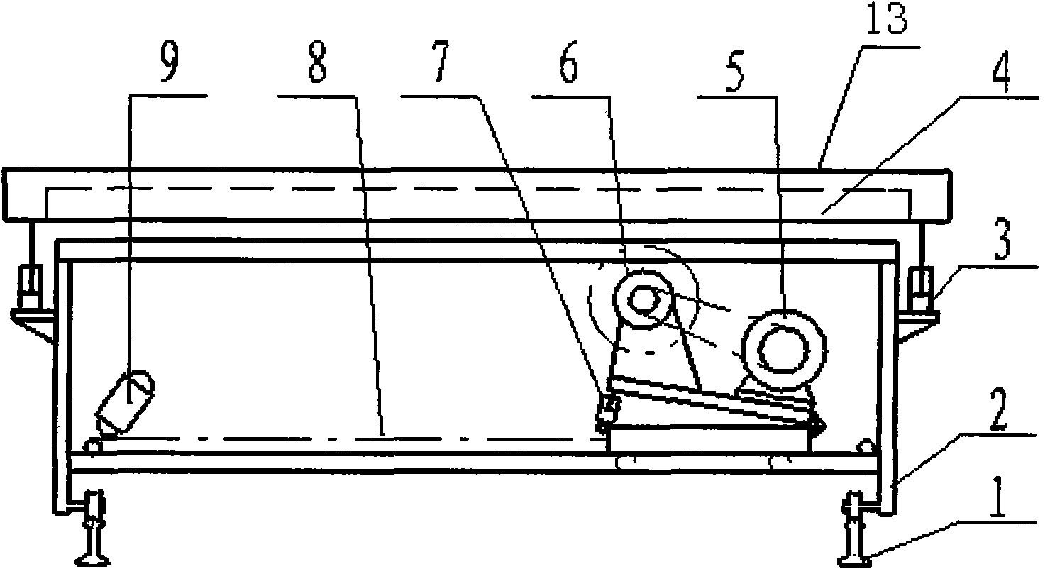 Figure 201020516248