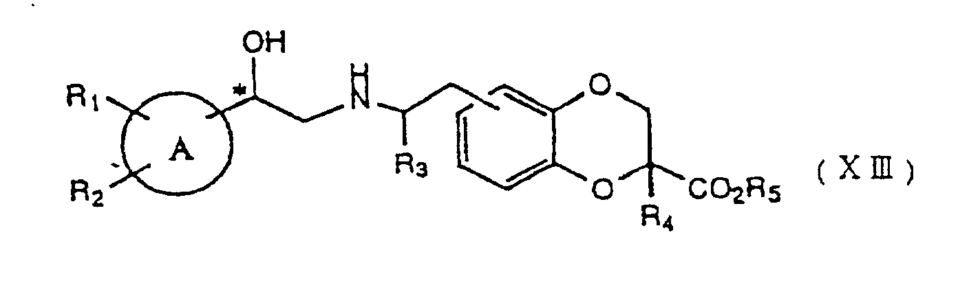 Figure 01820004