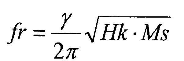 Figure imgb0001