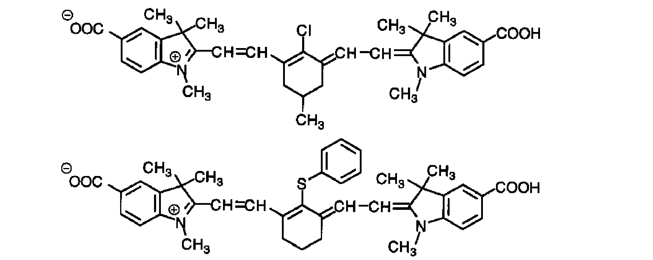Figure JPOXMLDOC01-appb-C000023