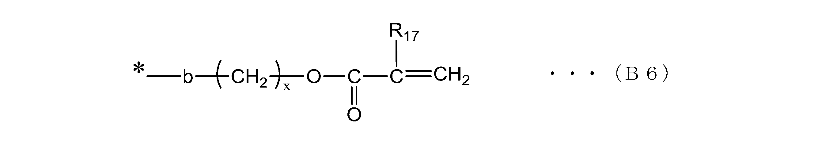 Figure JPOXMLDOC01-appb-C000008