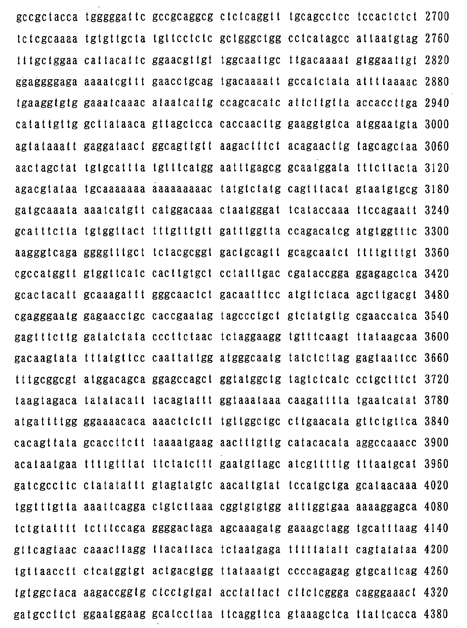 Figure 01340001