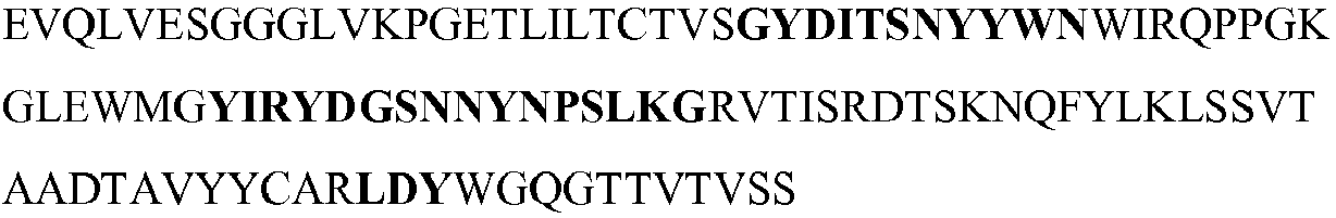 Figure imgb0057