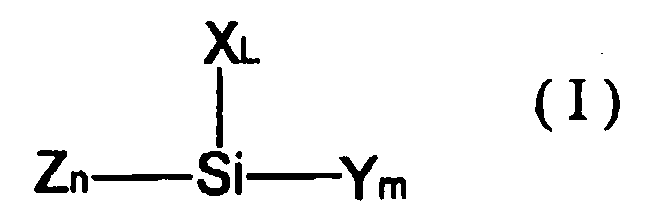 Figure 00650001