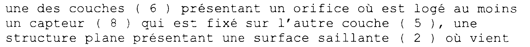 Figure img00030003