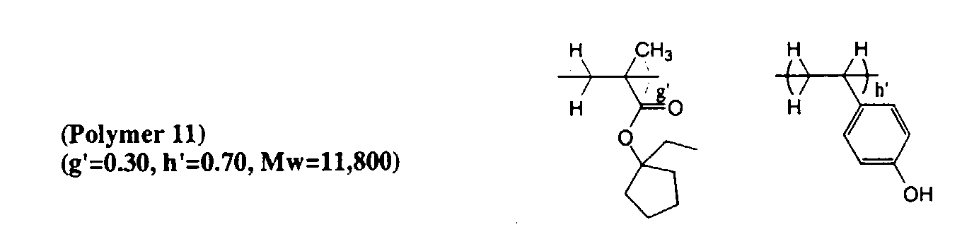 Figure 00610003