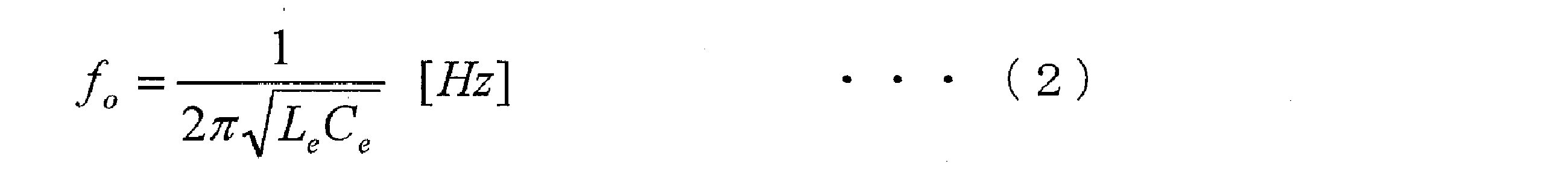 Figure JPOXMLDOC01-appb-M000003