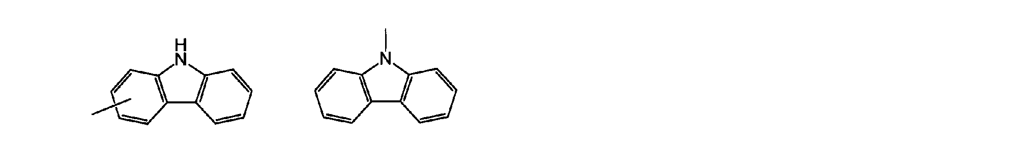 Figure JPOXMLDOC01-appb-C000023