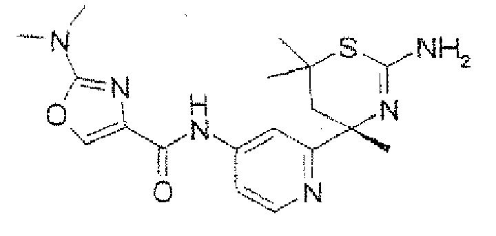 Figure imgb0689