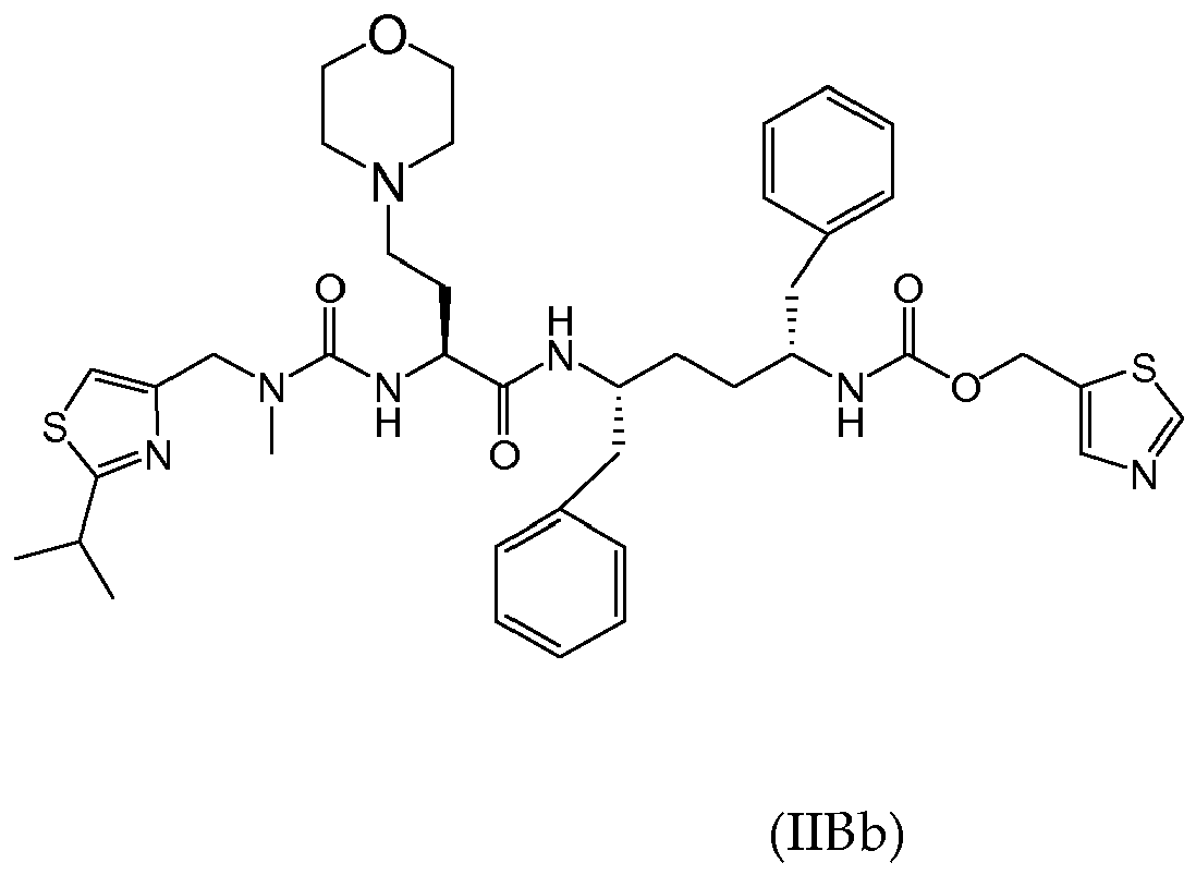 Figure imgb0398