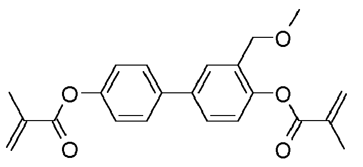 Figure imgb0752