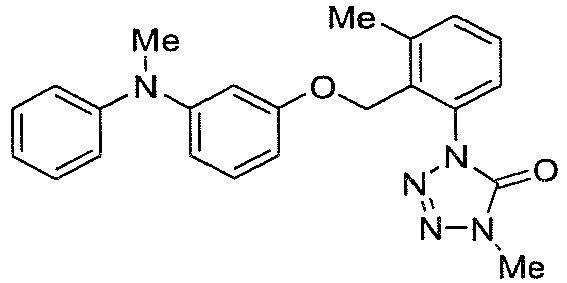 Figure imgb0077