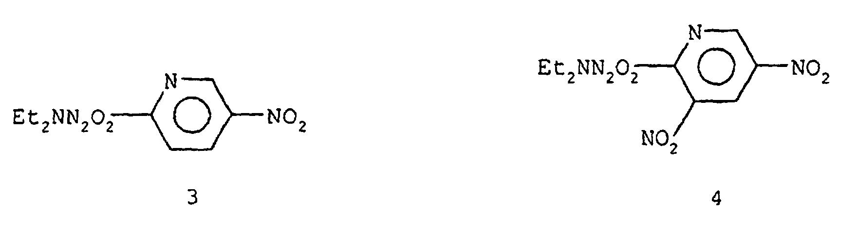 Figure 00520002