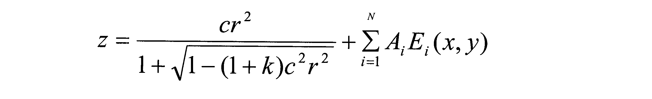 Figure JPOXMLDOC01-appb-M000002
