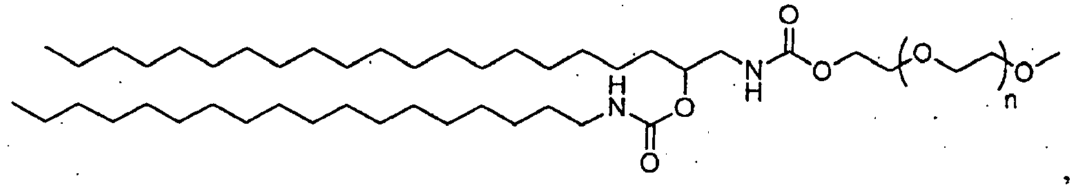 Figure imgb0239