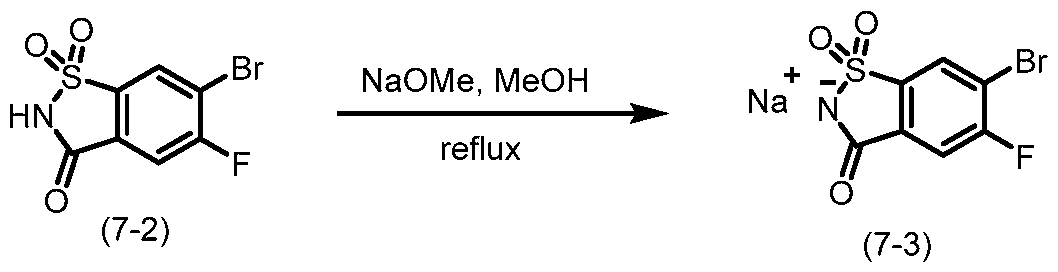 Figure imgf000058_0001